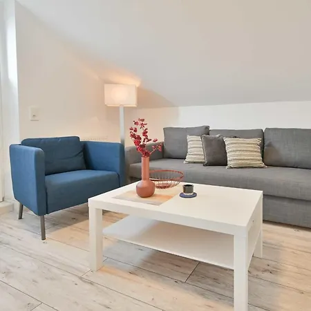Strandgut Nr 8 Kellenhusen