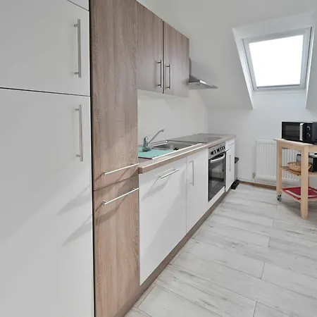 Strandgut Nr 8 * Kellenhusen