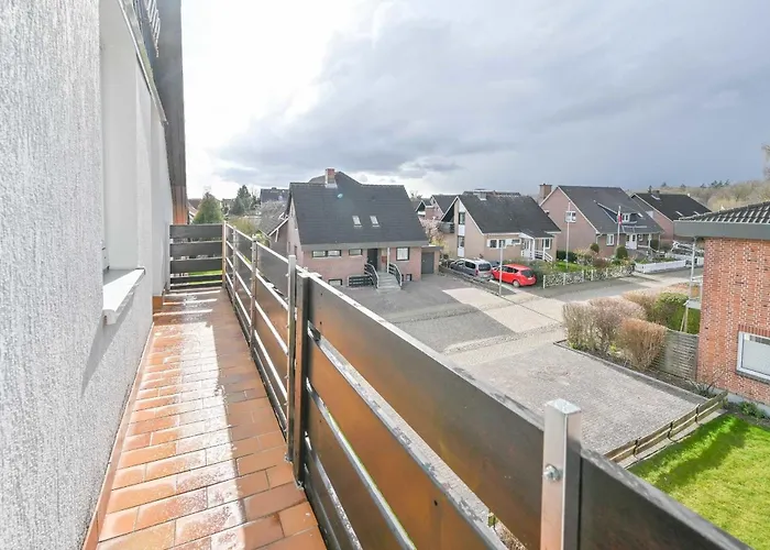 Strandgut Nr 8 * Kellenhusen