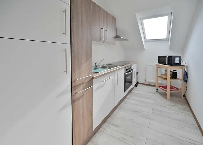 Strandgut Nr 8 * Kellenhusen